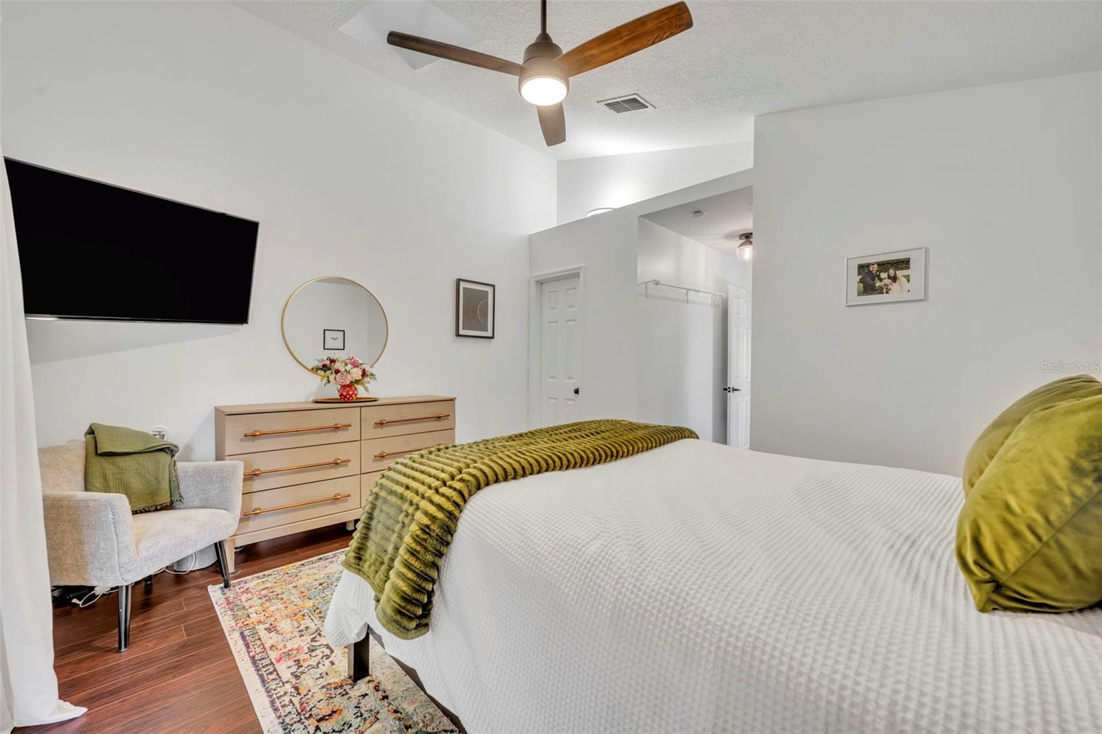 31100 POCONO ST, SORRENTO, FL, 32776