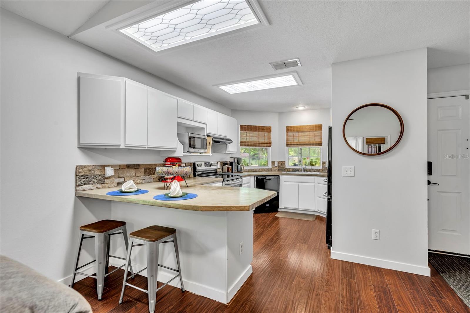 31100 POCONO ST, SORRENTO, FL, 32776