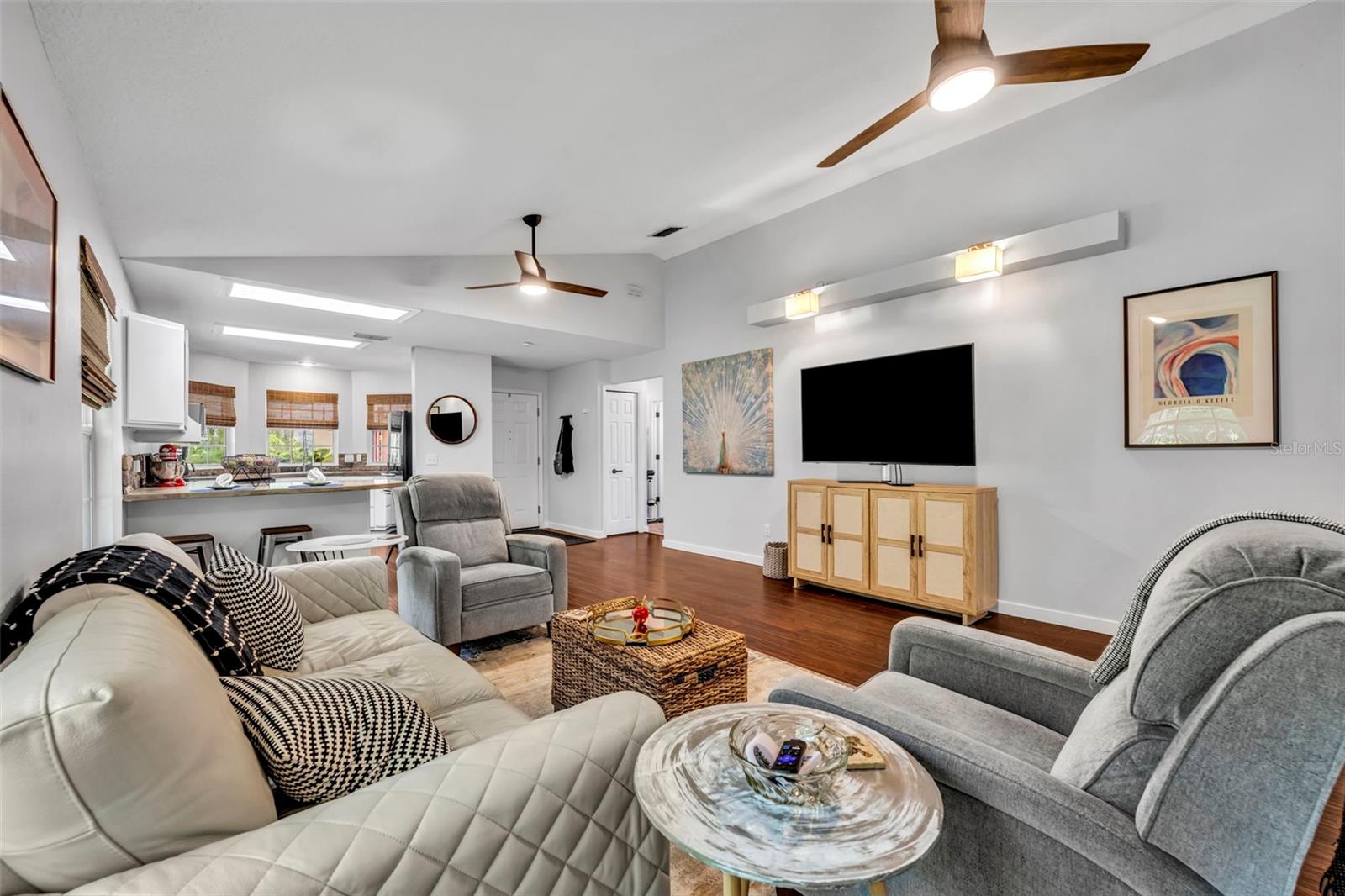 31100 POCONO ST, SORRENTO, FL, 32776