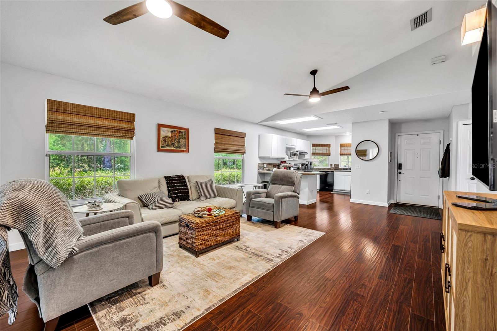 31100 POCONO ST, SORRENTO, FL, 32776