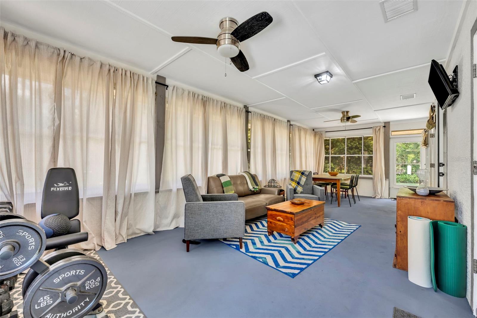 31100 POCONO ST, SORRENTO, FL, 32776