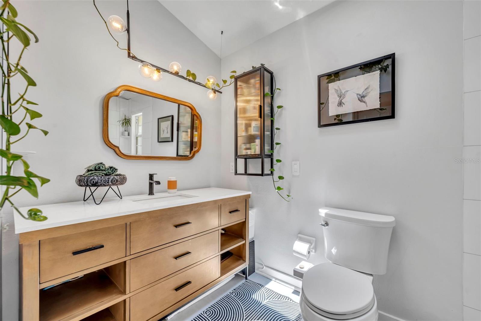 31100 POCONO ST, SORRENTO, FL, 32776