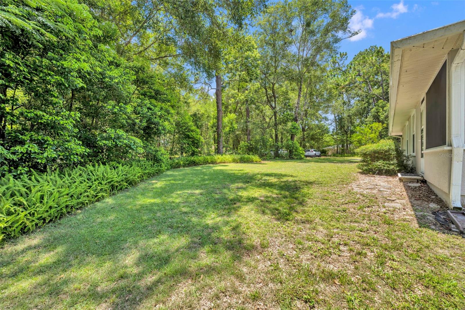 31100 POCONO ST, SORRENTO, FL, 32776