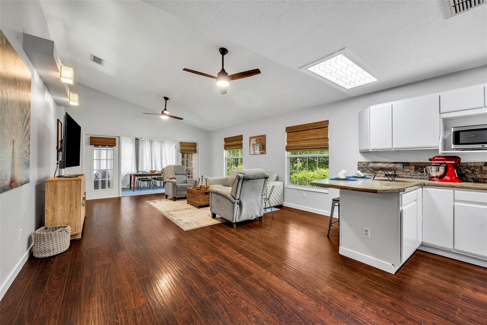 31100 POCONO ST, SORRENTO, FL, 32776