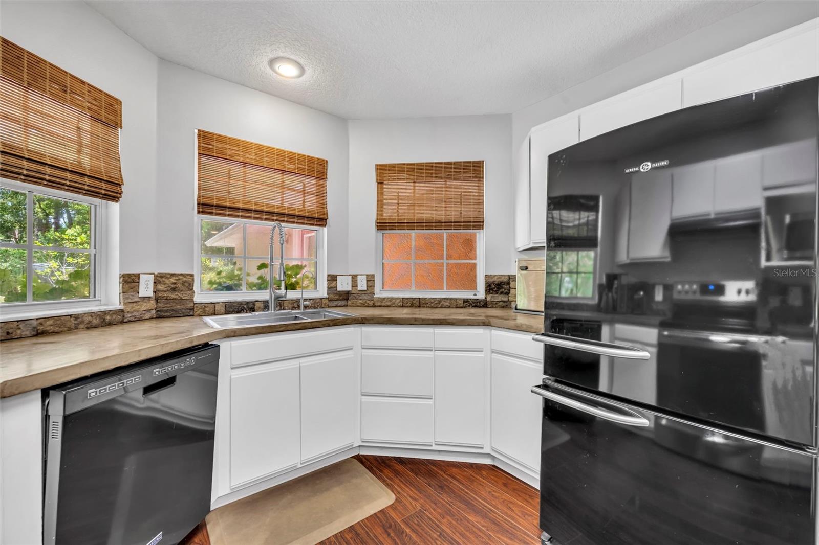 31100 POCONO ST, SORRENTO, FL, 32776