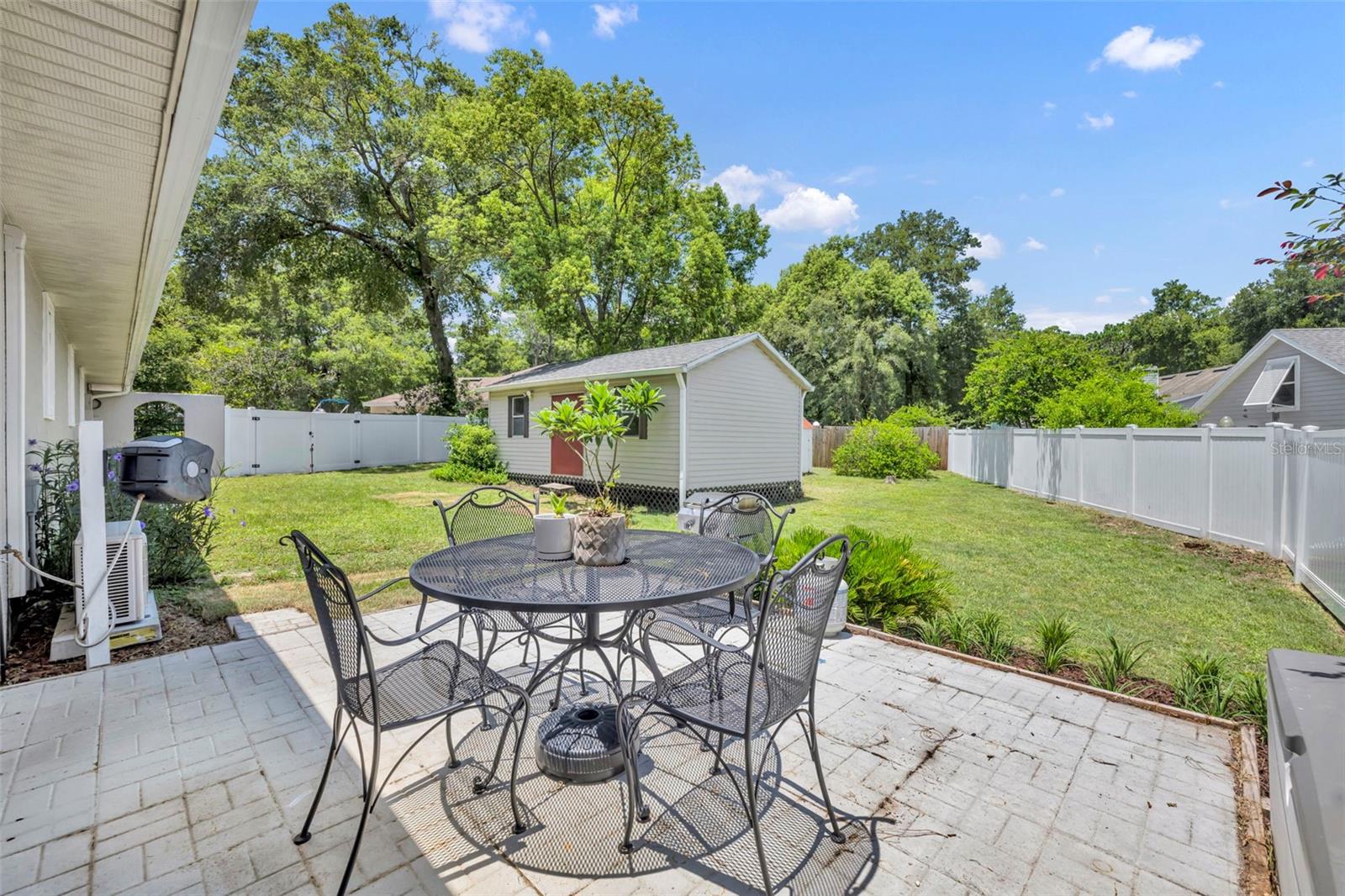 31100 POCONO ST, SORRENTO, FL, 32776