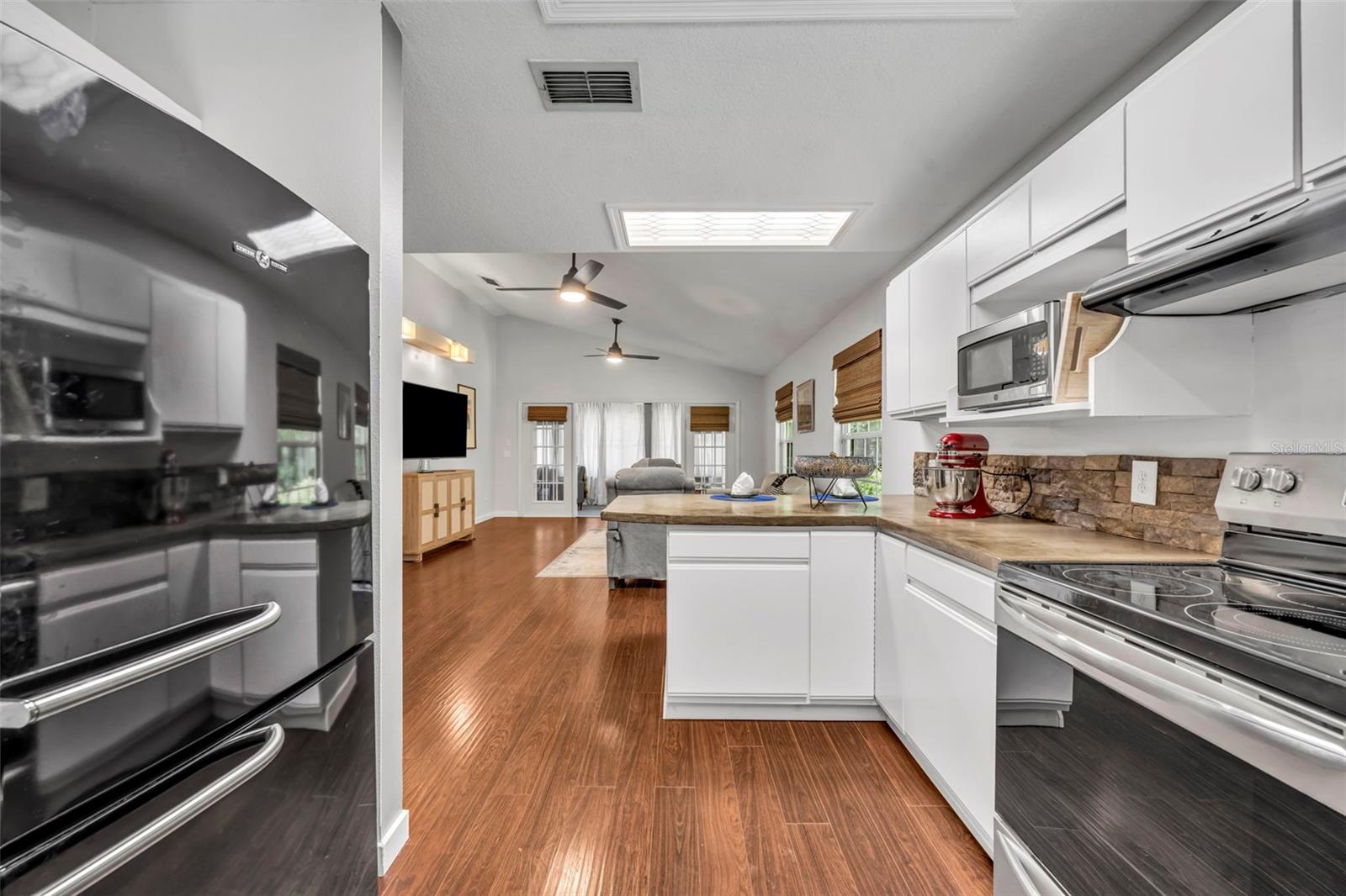 31100 POCONO ST, SORRENTO, FL, 32776