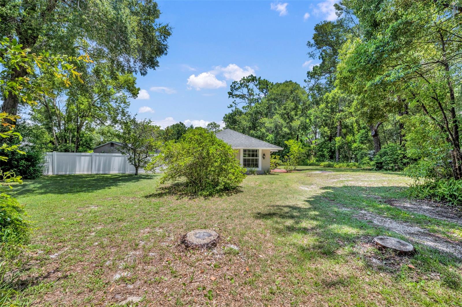 31100 POCONO ST, SORRENTO, FL, 32776