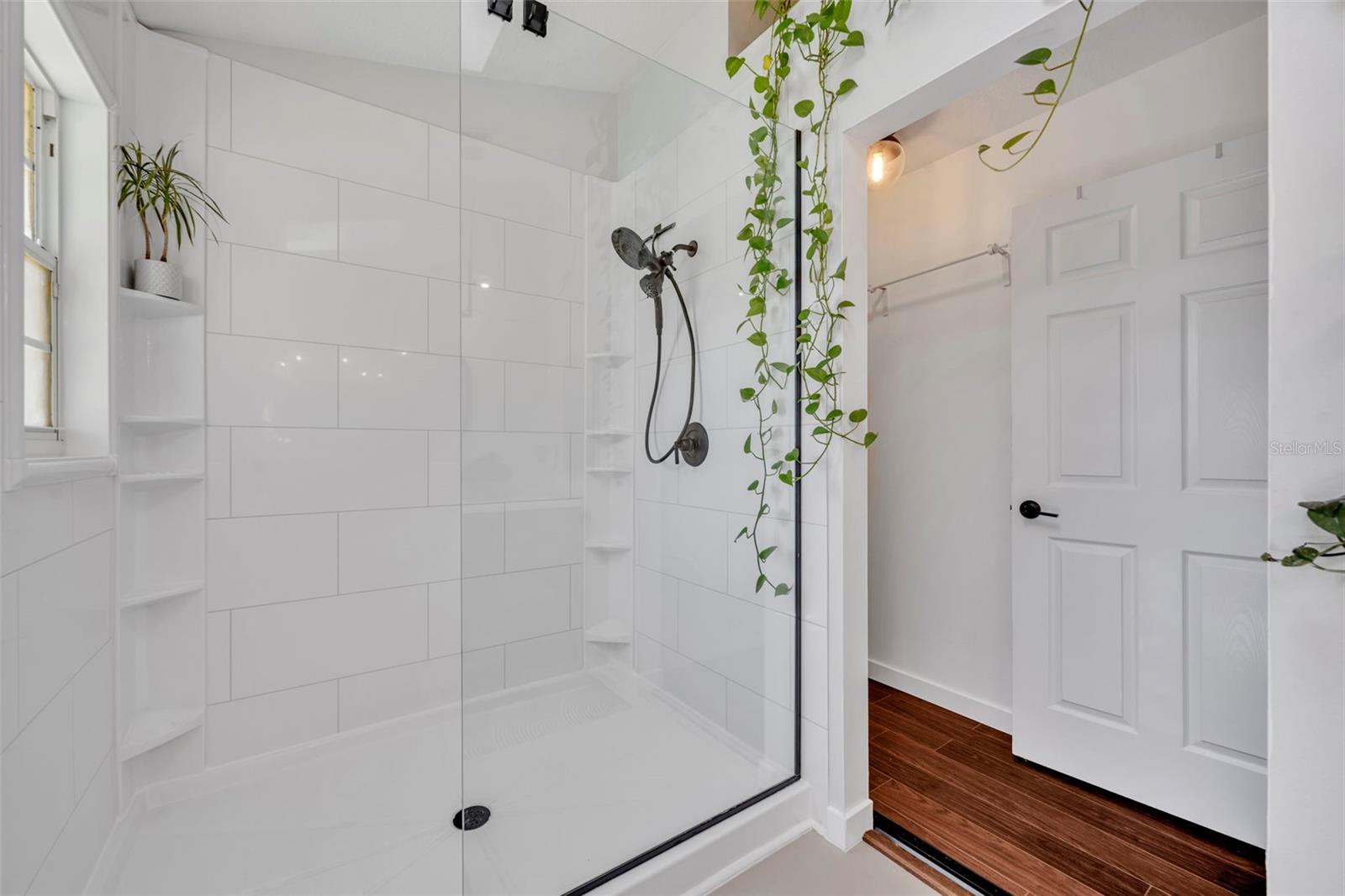 31100 POCONO ST, SORRENTO, FL, 32776