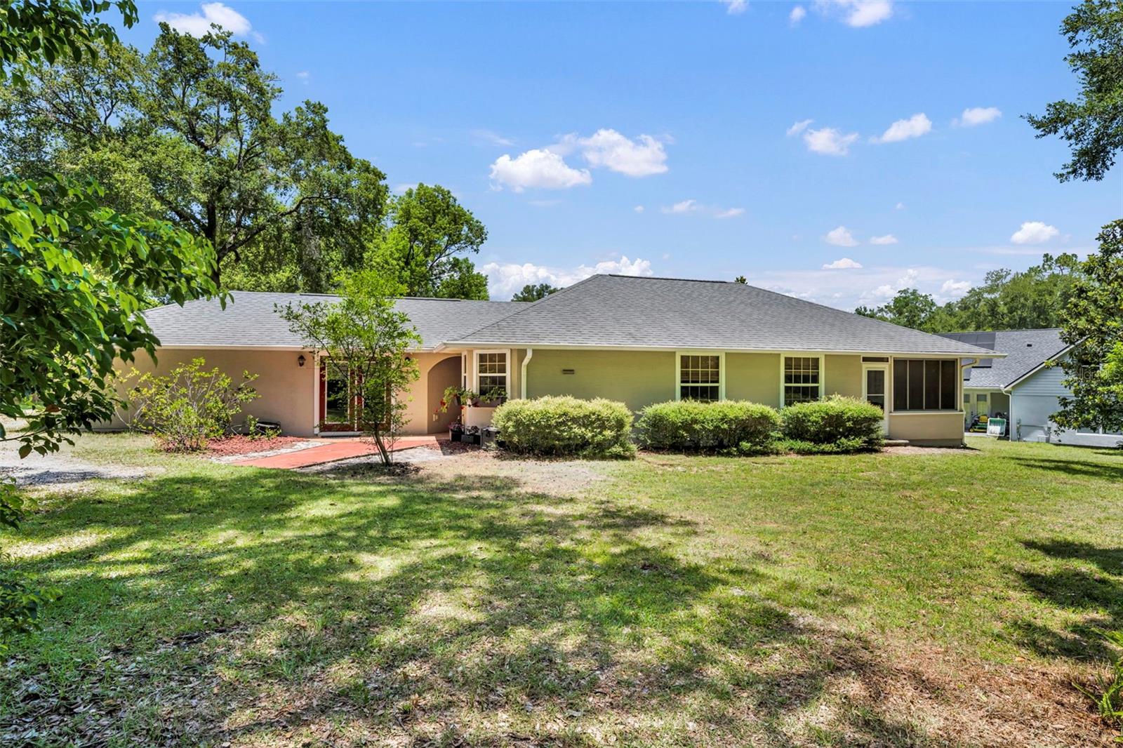 31100 POCONO ST, SORRENTO, FL, 32776