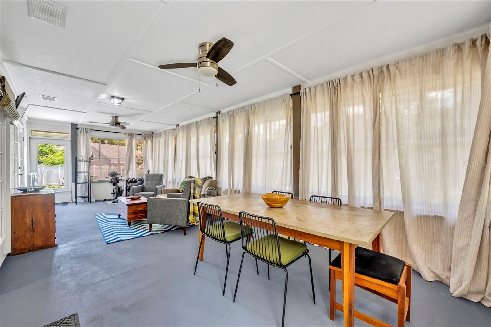 31100 POCONO ST, SORRENTO, FL, 32776