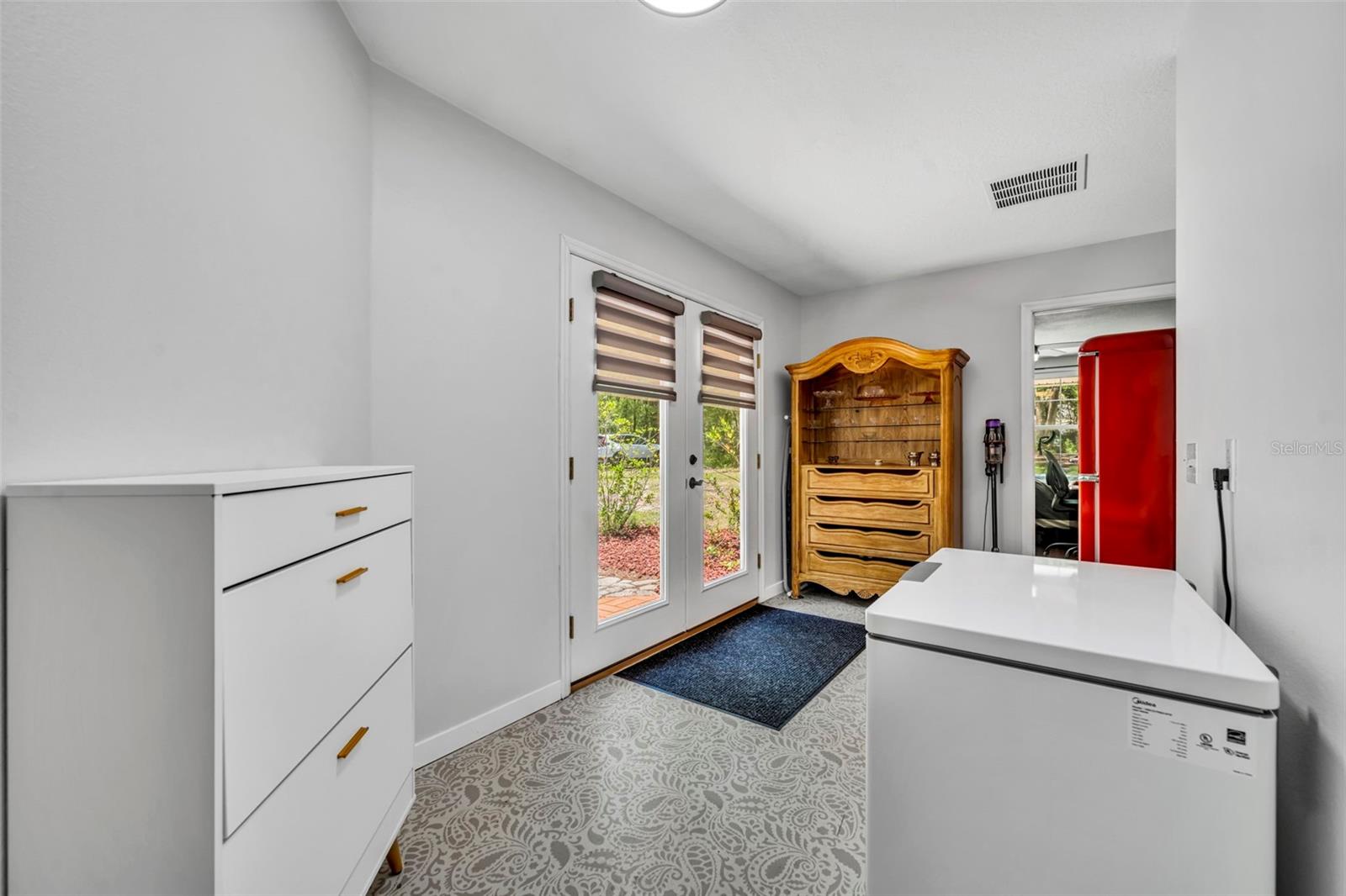 31100 POCONO ST, SORRENTO, FL, 32776