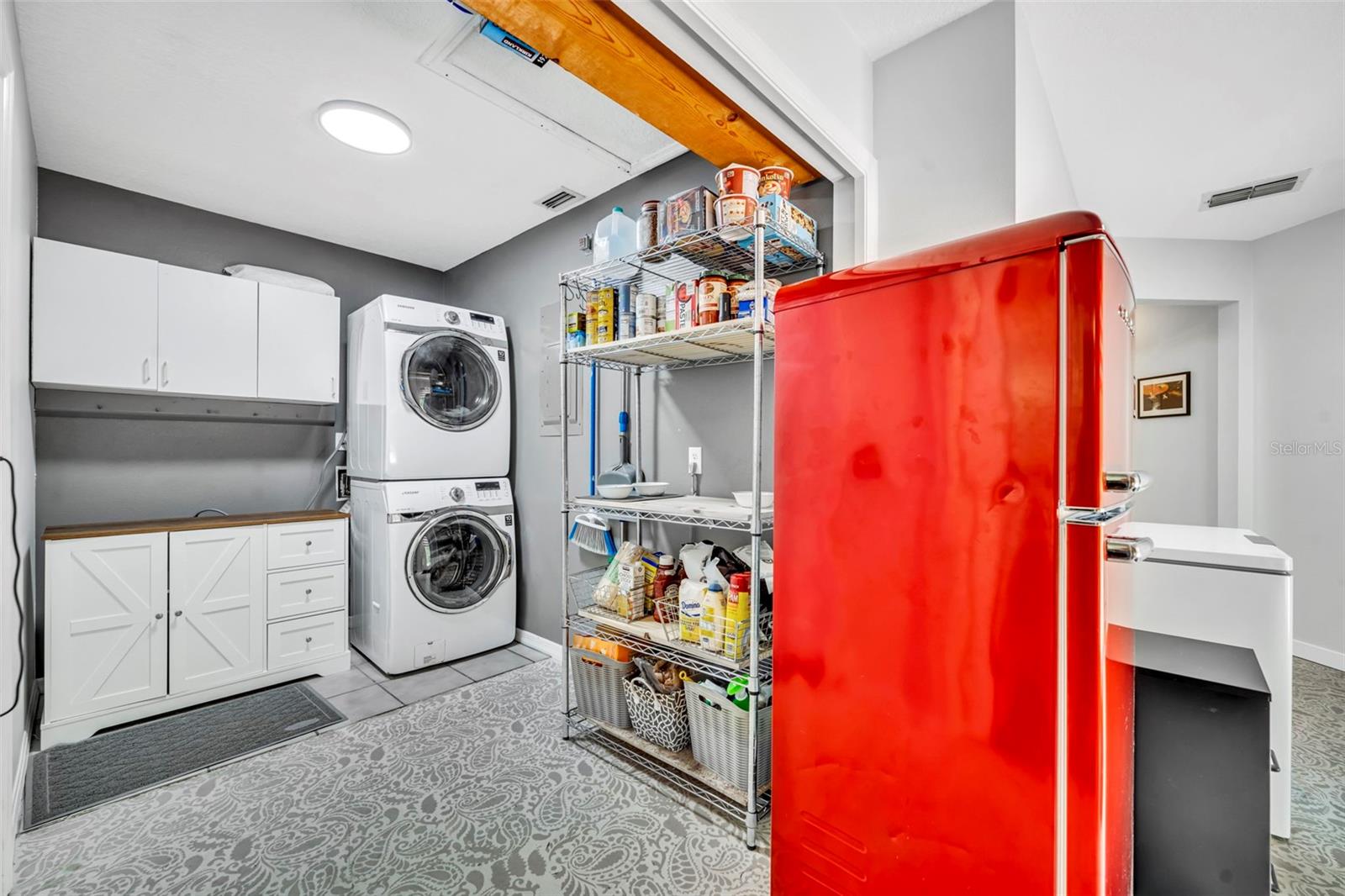 31100 POCONO ST, SORRENTO, FL, 32776