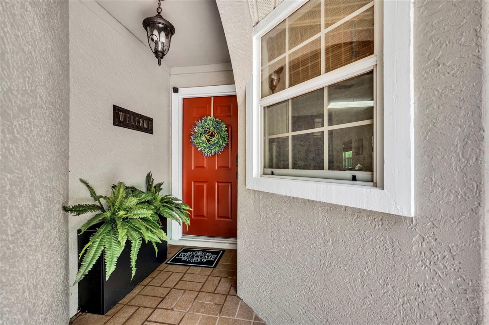 31100 POCONO ST, SORRENTO, FL, 32776