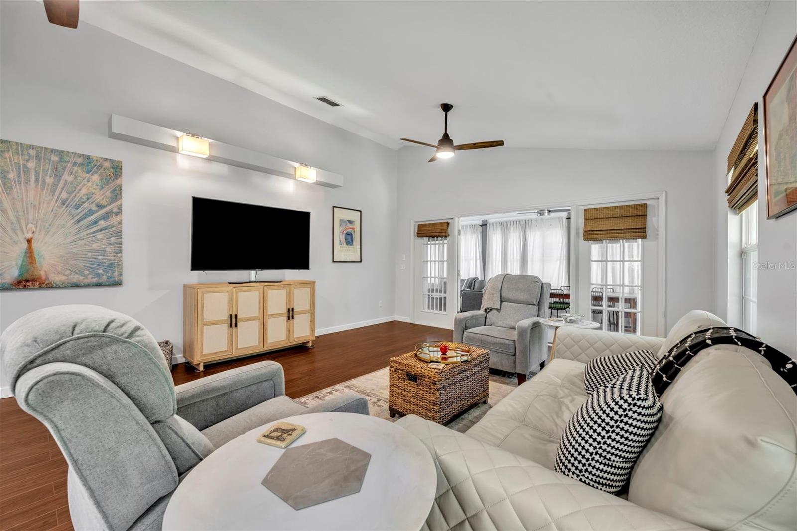 31100 POCONO ST, SORRENTO, FL, 32776