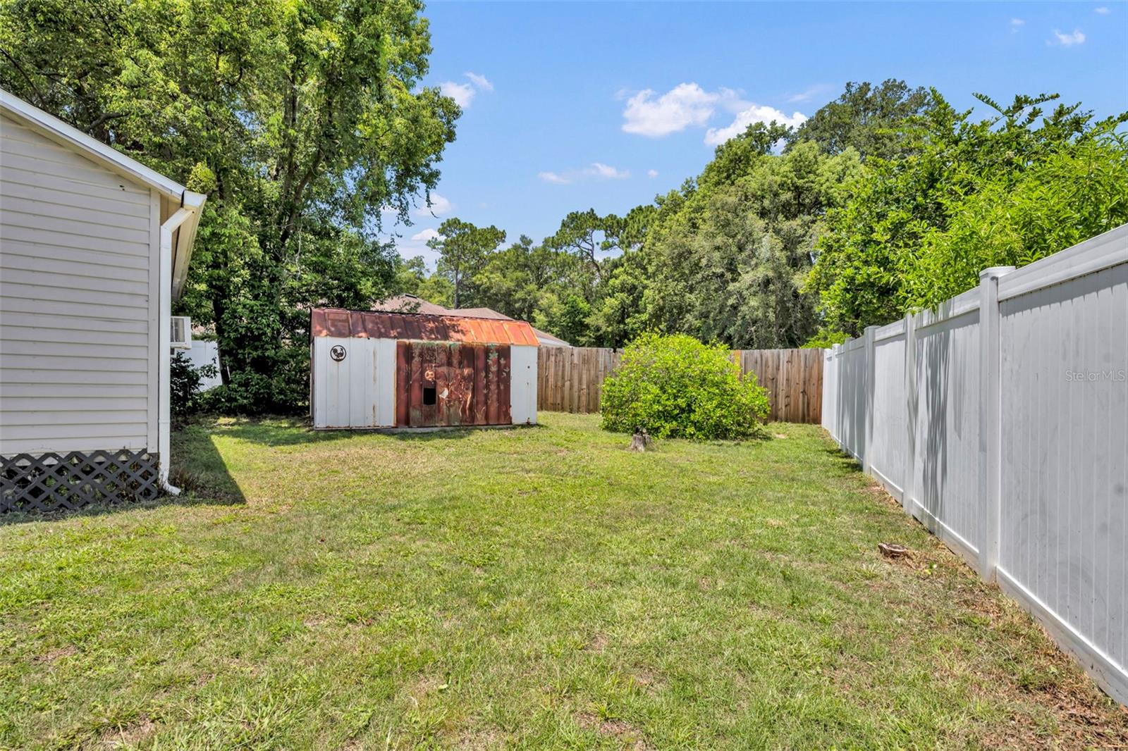 31100 POCONO ST, SORRENTO, FL, 32776