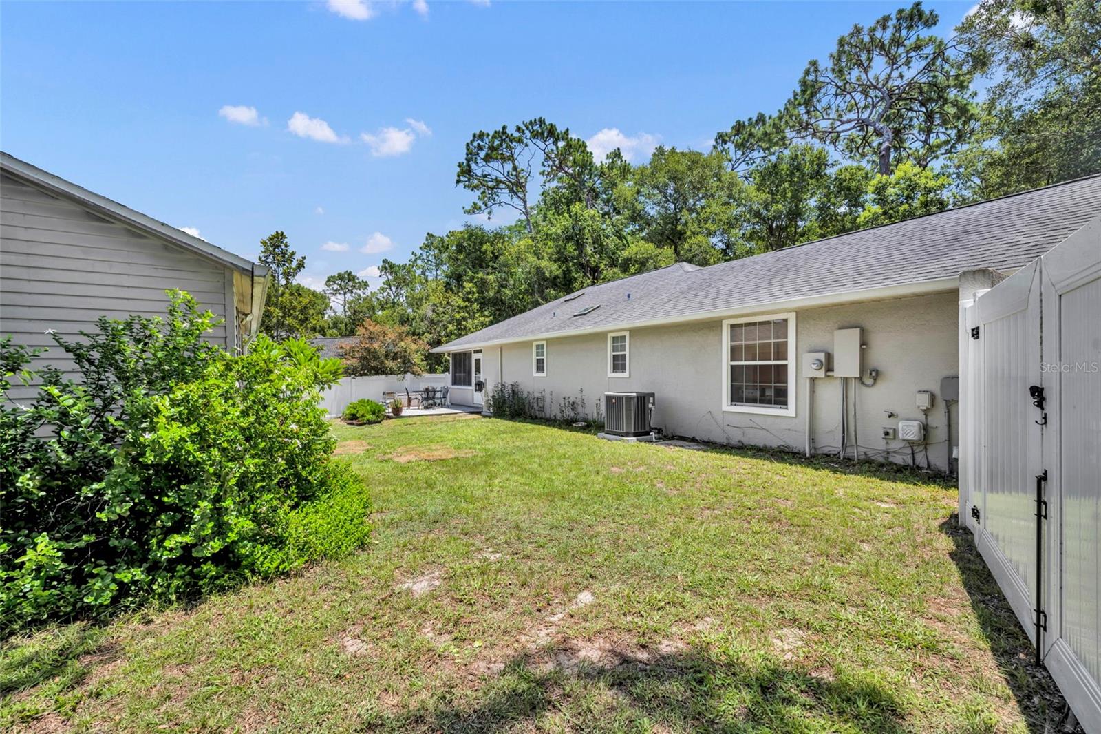 31100 POCONO ST, SORRENTO, FL, 32776
