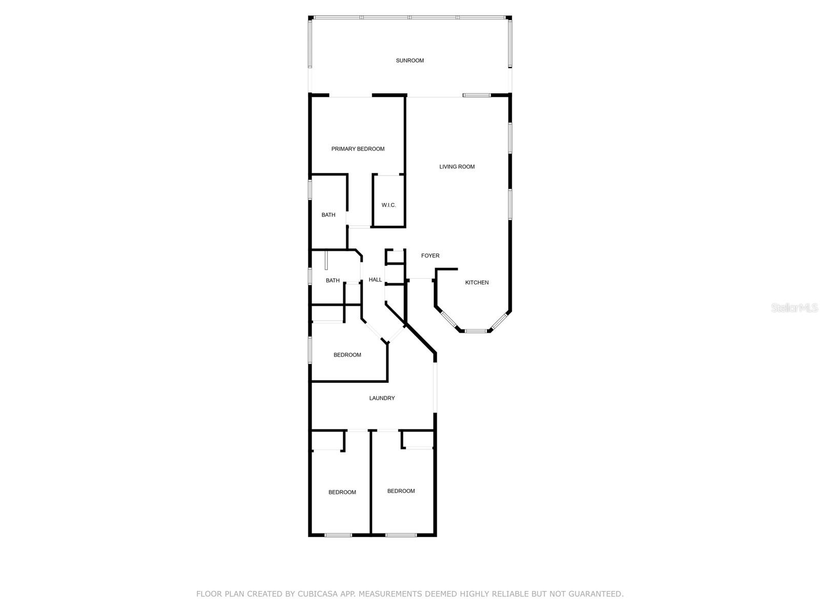 31100 POCONO ST, SORRENTO, FL, 32776