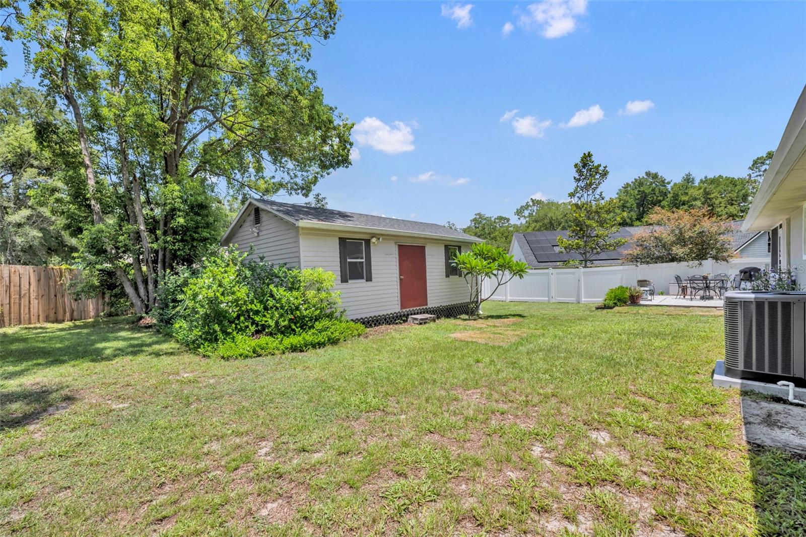 31100 POCONO ST, SORRENTO, FL, 32776