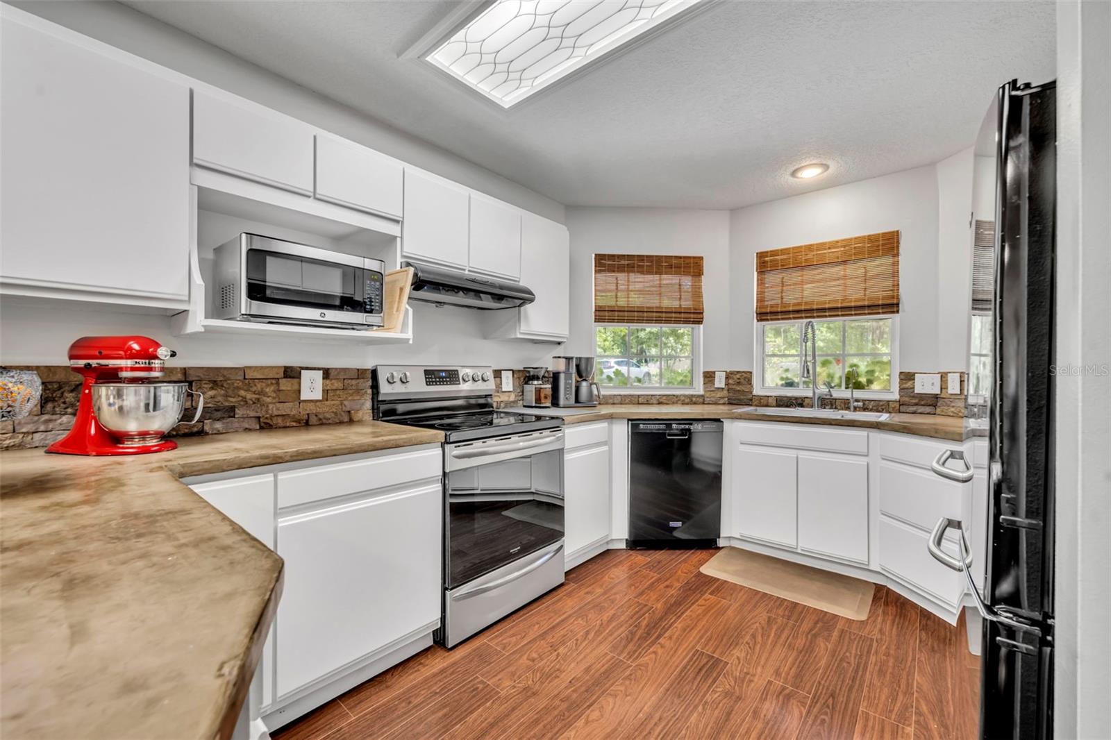 31100 POCONO ST, SORRENTO, FL, 32776