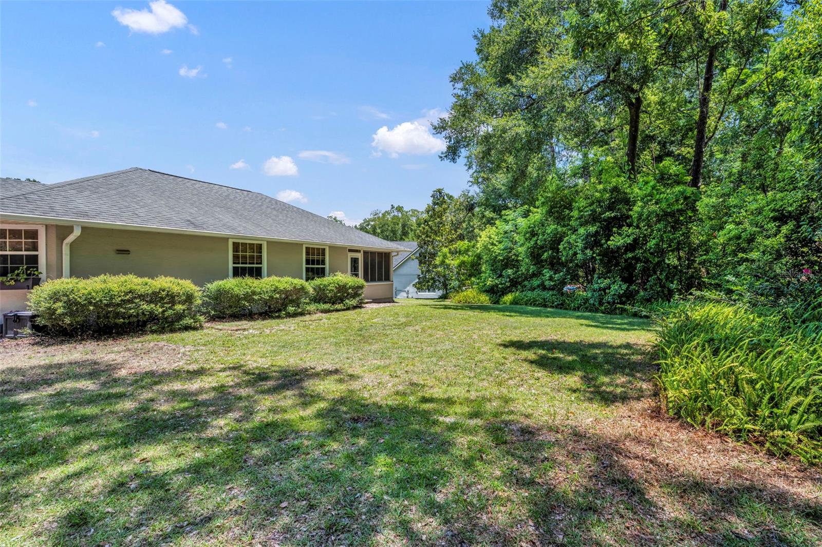 31100 POCONO ST, SORRENTO, FL, 32776