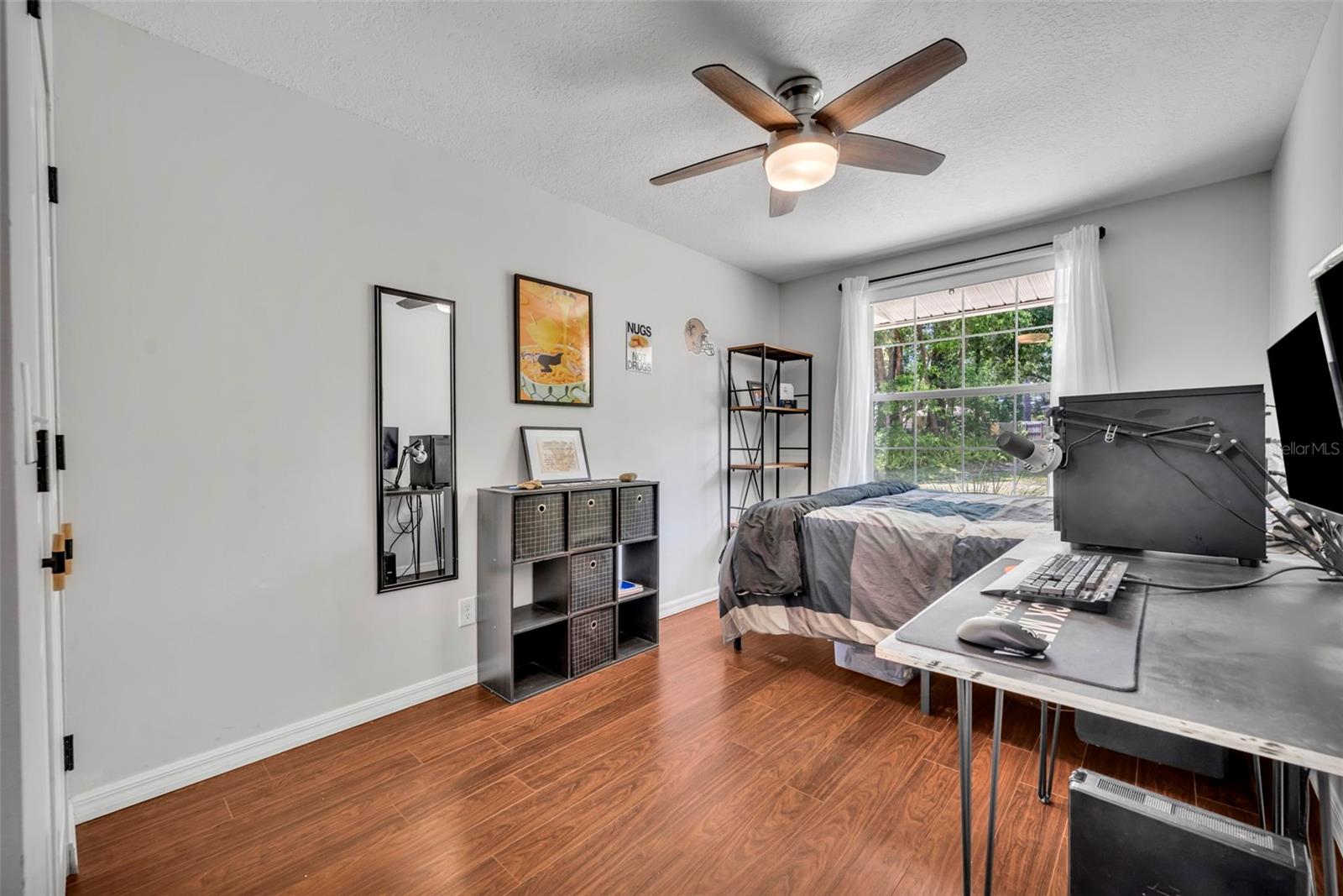 31100 POCONO ST, SORRENTO, FL, 32776