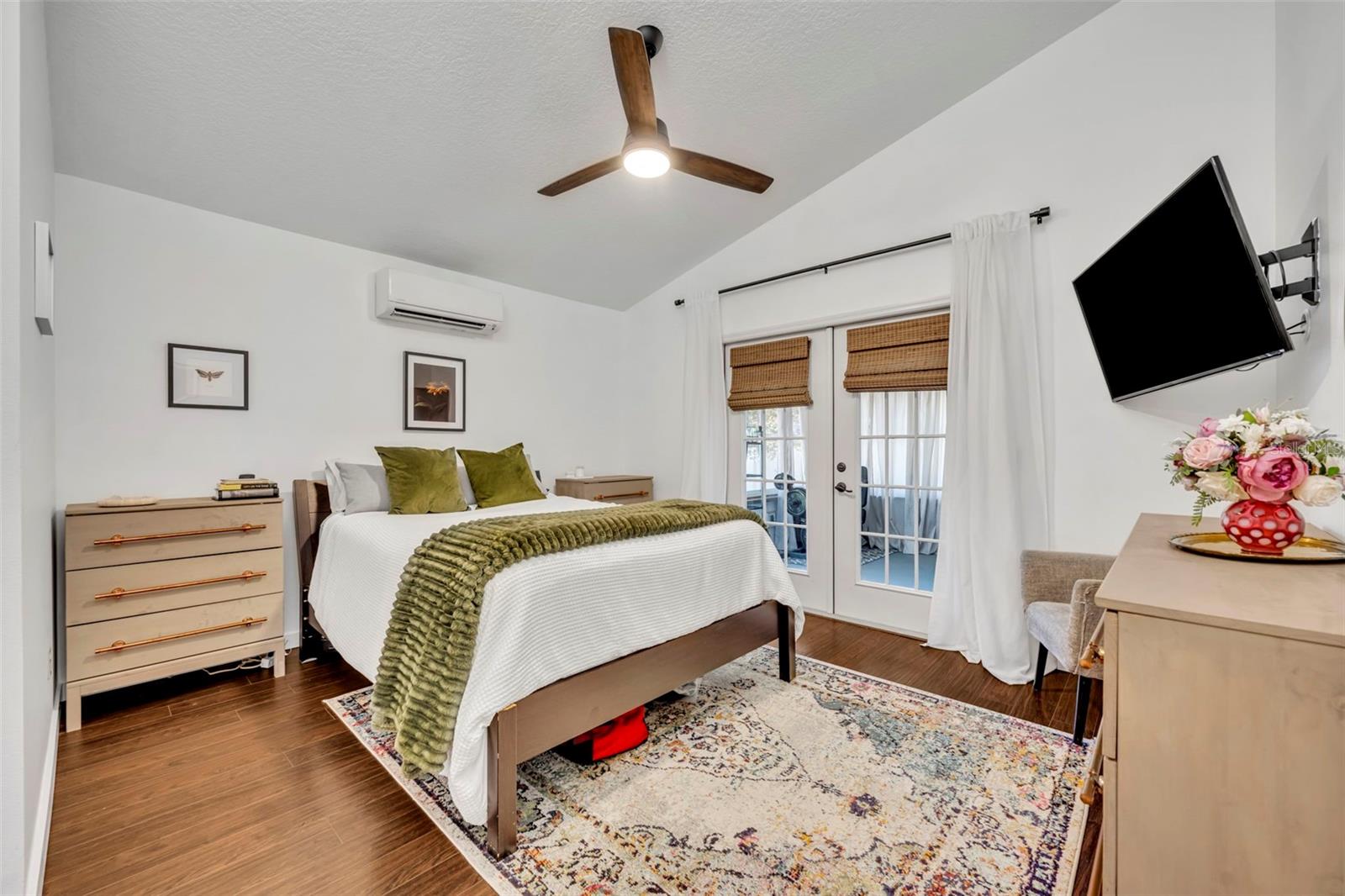 31100 POCONO ST, SORRENTO, FL, 32776