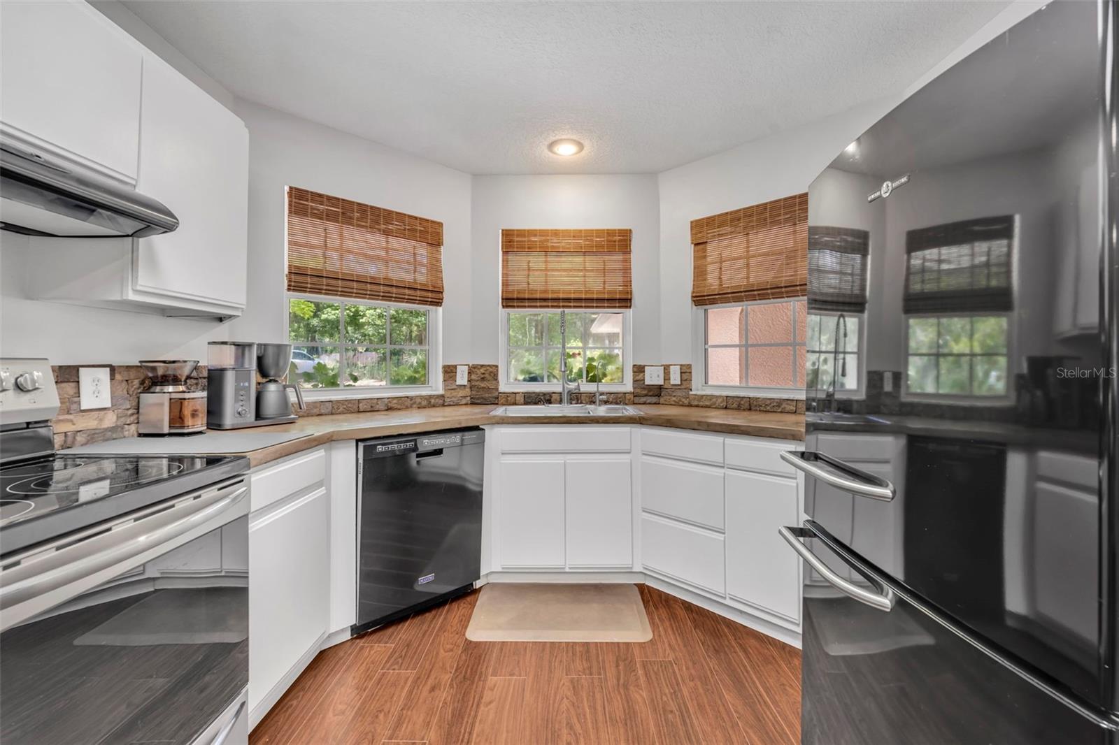 31100 POCONO ST, SORRENTO, FL, 32776