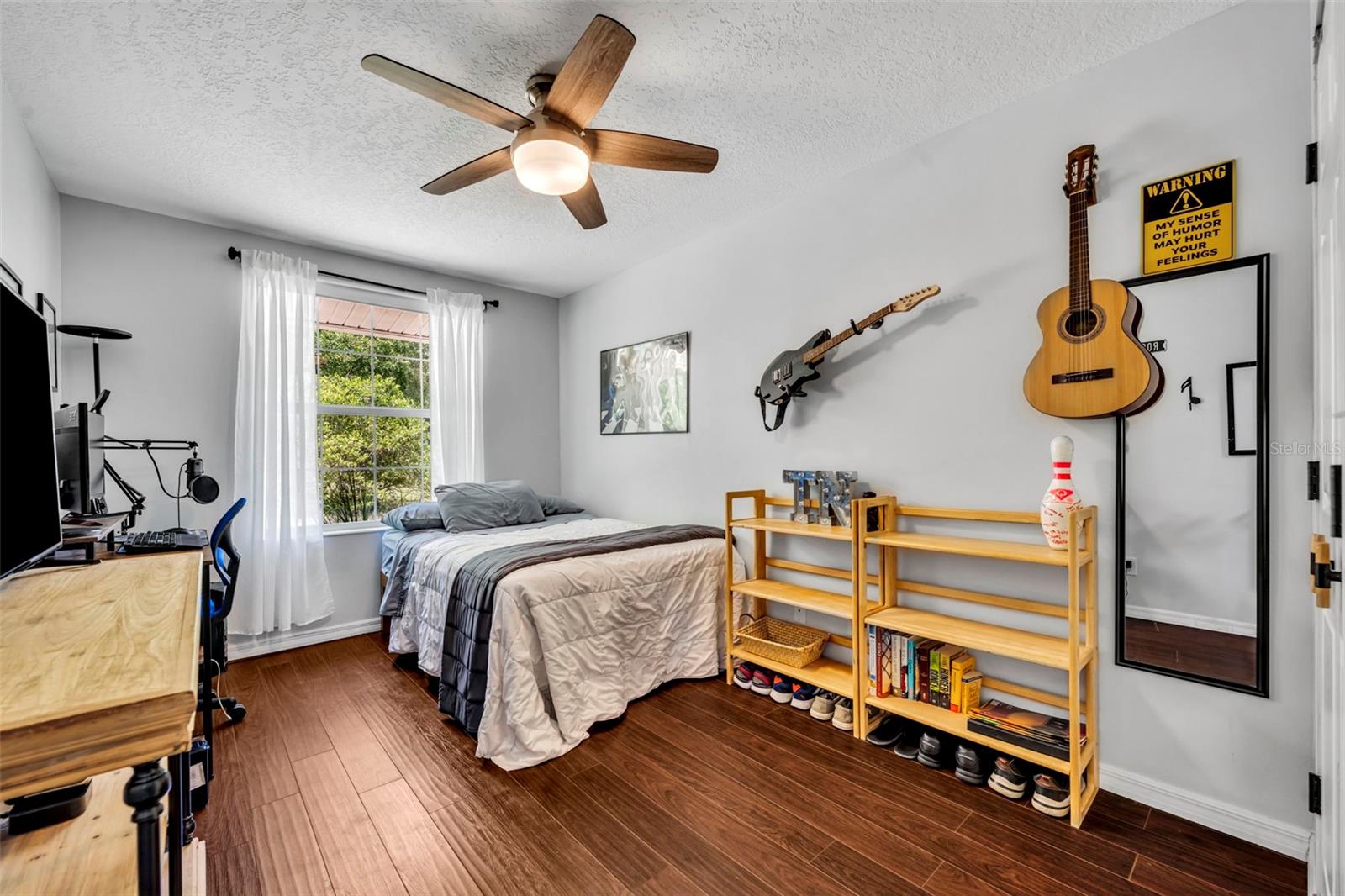 31100 POCONO ST, SORRENTO, FL, 32776