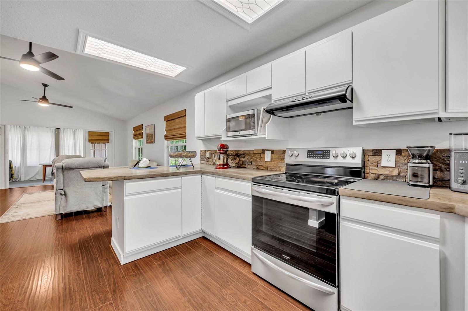 31100 POCONO ST, SORRENTO, FL, 32776