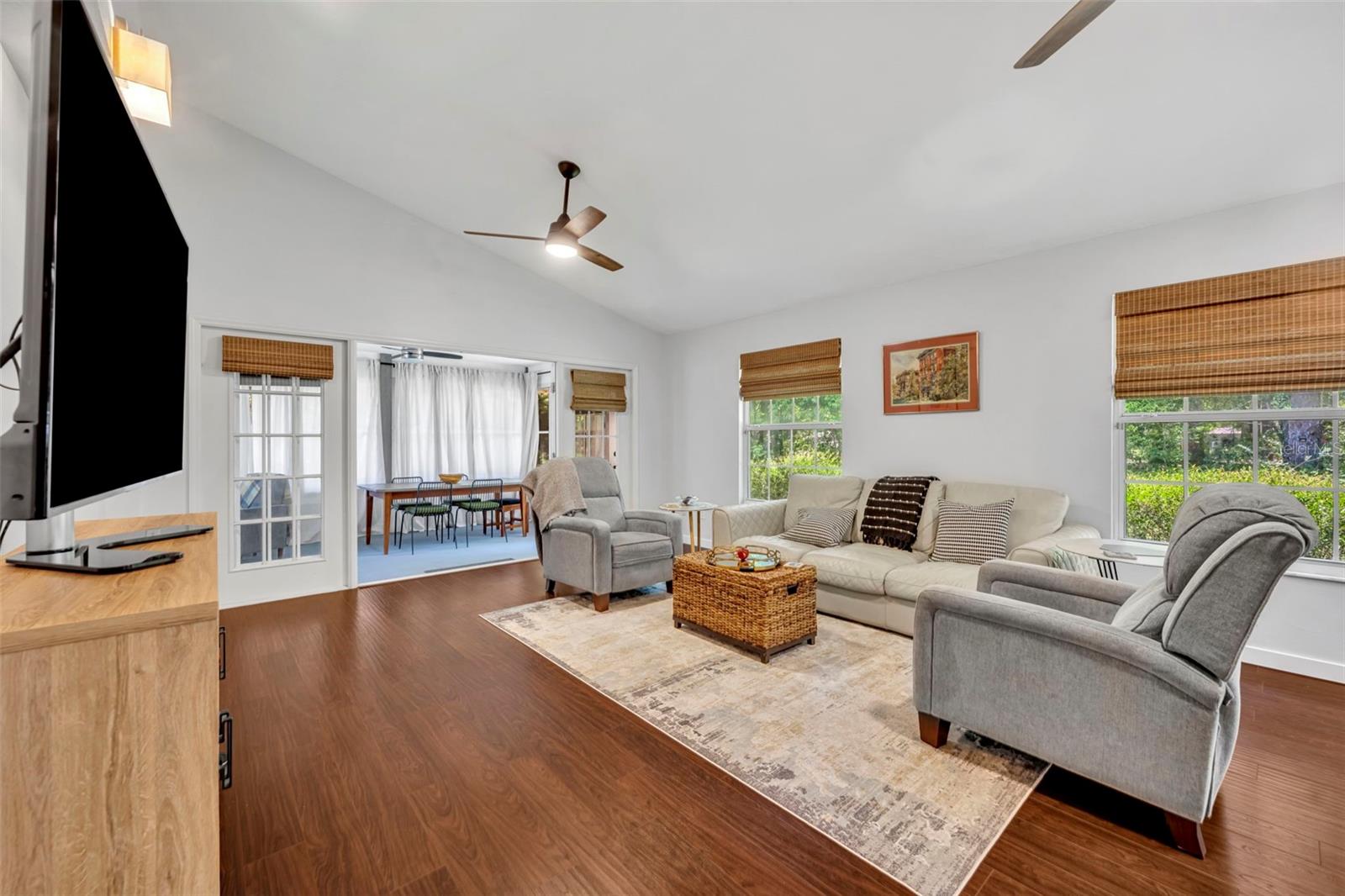 31100 POCONO ST, SORRENTO, FL, 32776