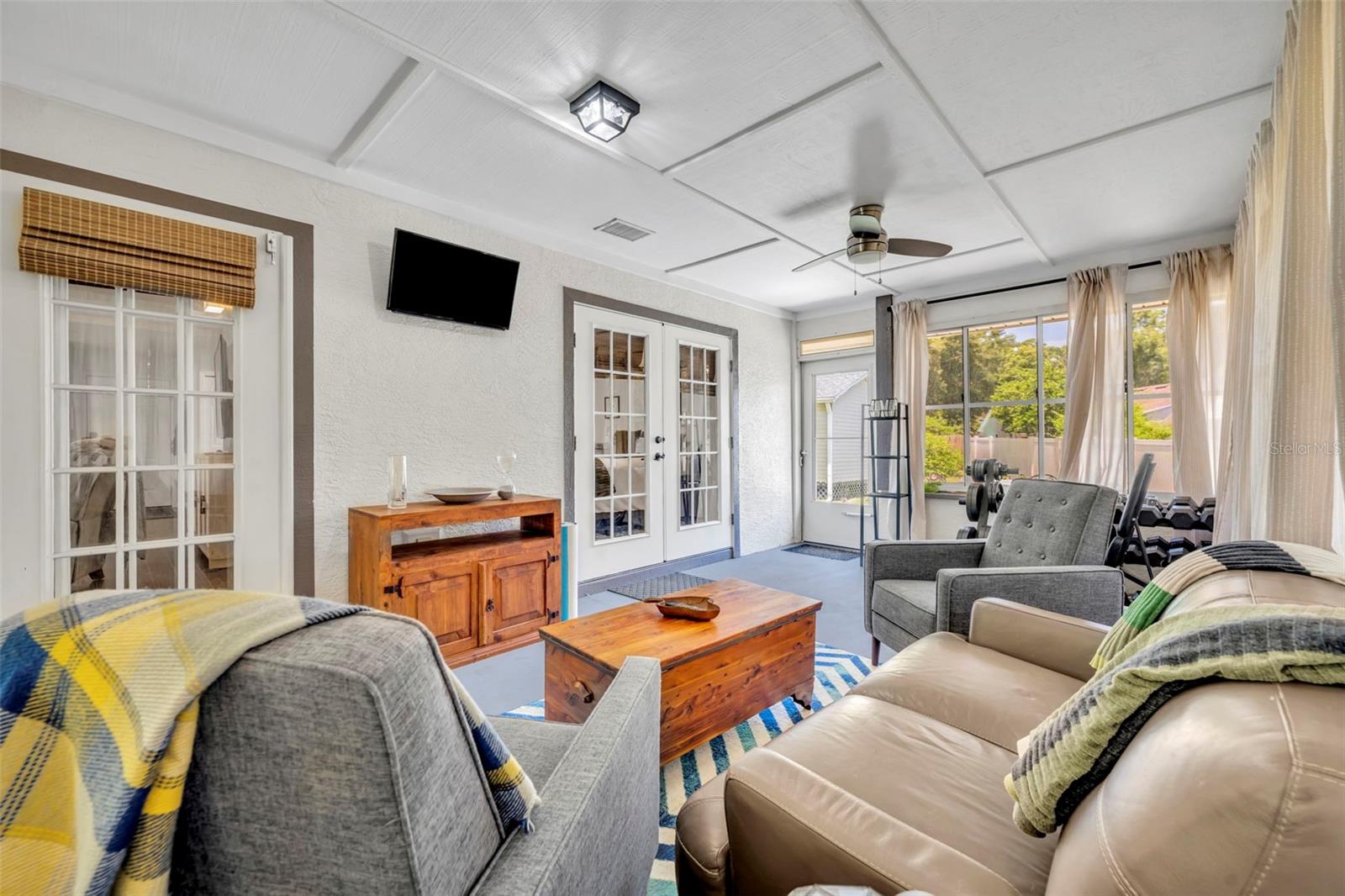 31100 POCONO ST, SORRENTO, FL, 32776