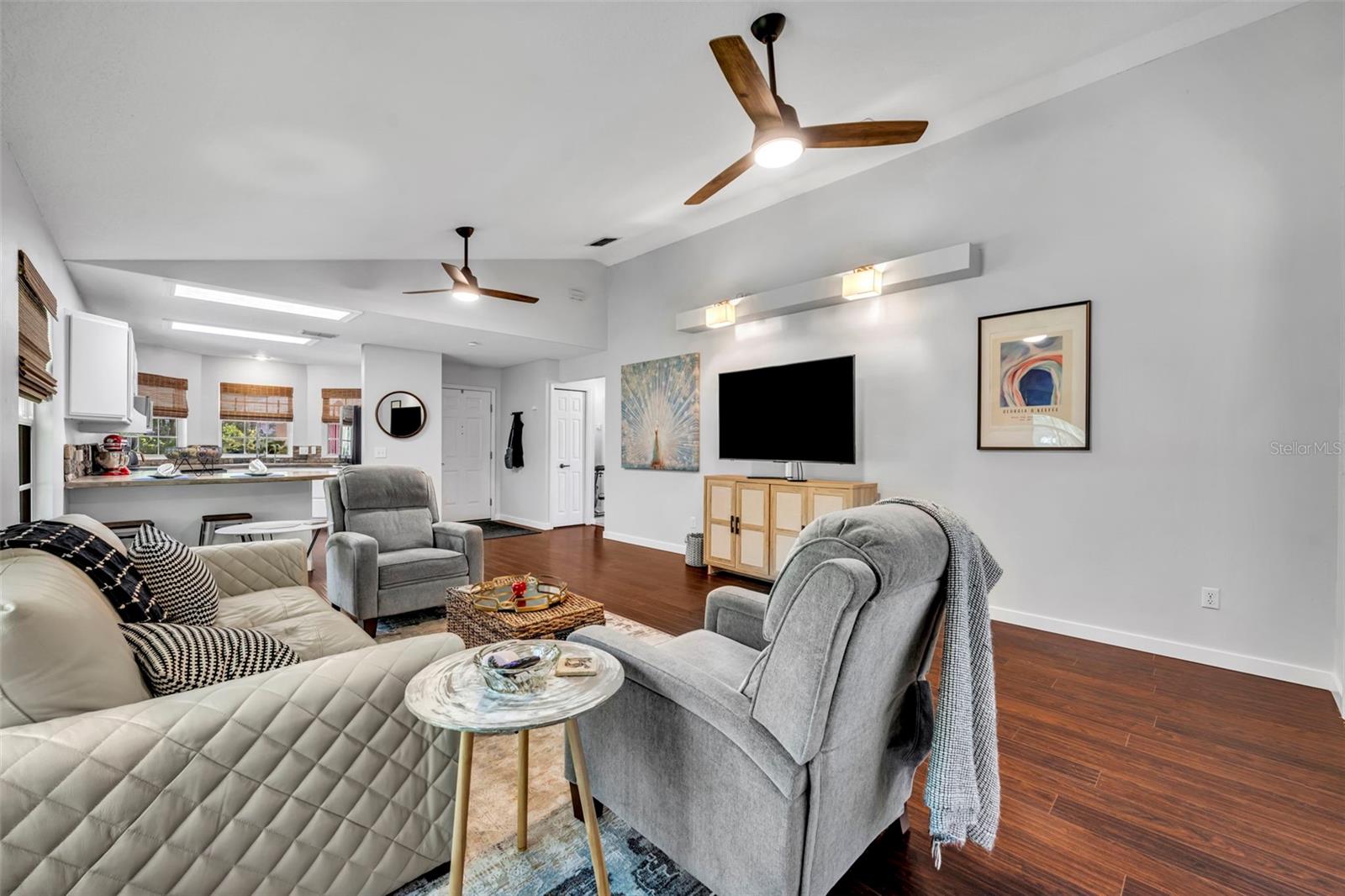 31100 POCONO ST, SORRENTO, FL, 32776