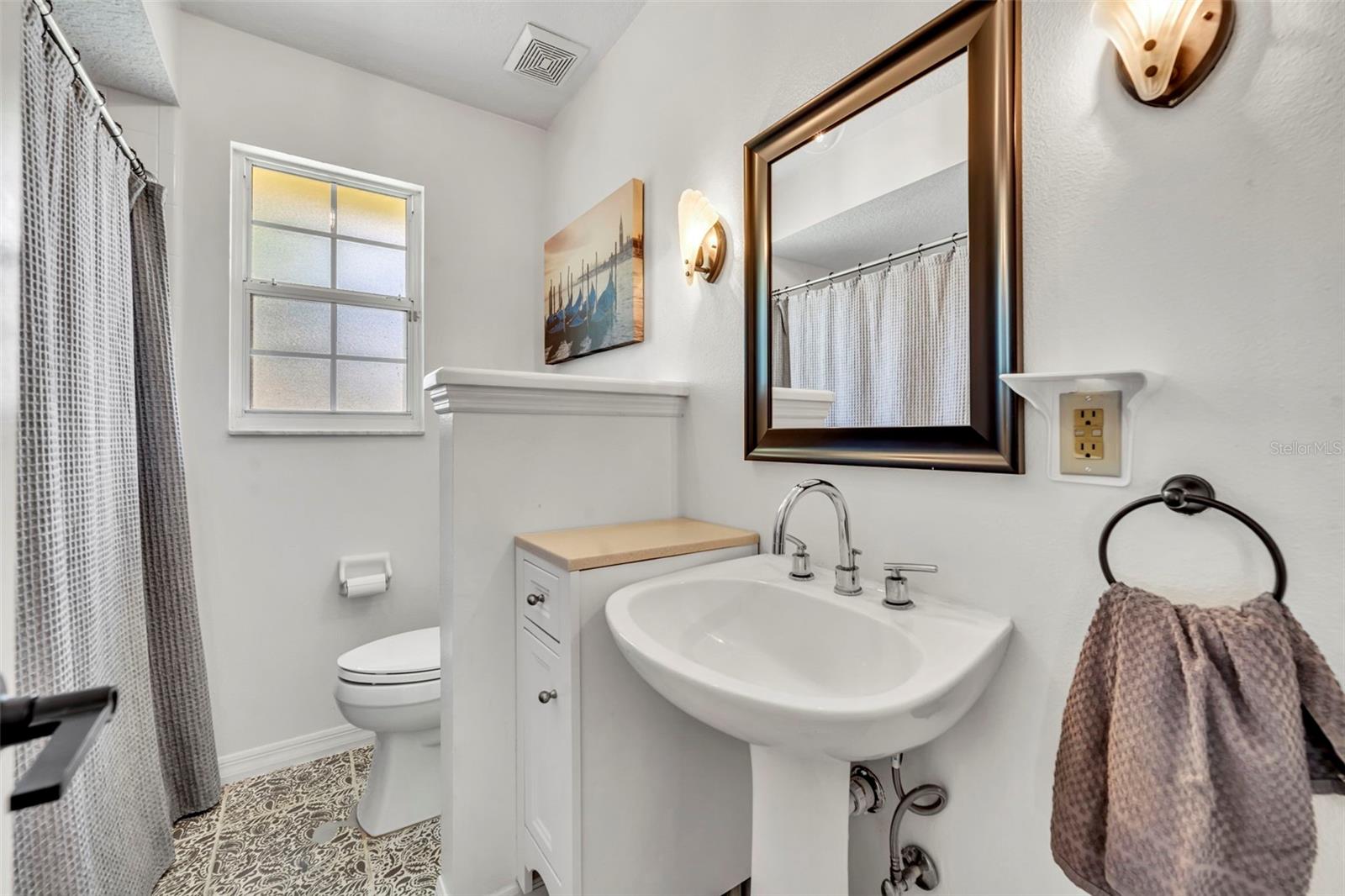 31100 POCONO ST, SORRENTO, FL, 32776