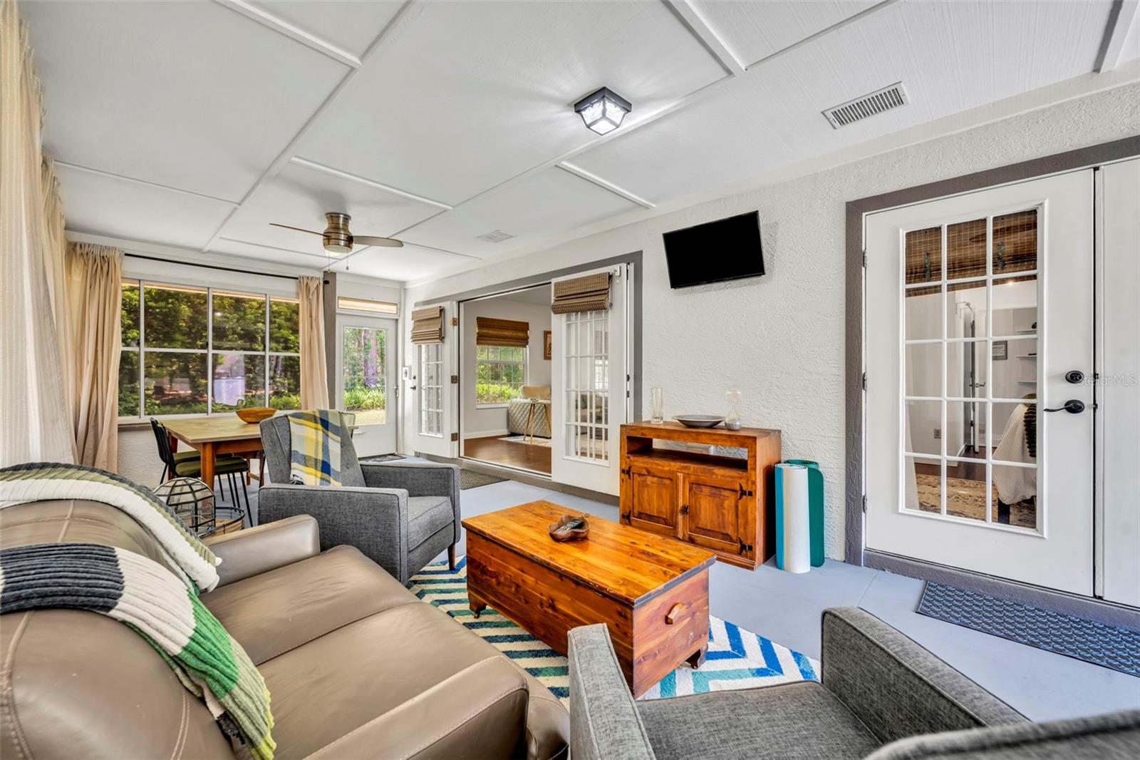 31100 POCONO ST, SORRENTO, FL, 32776