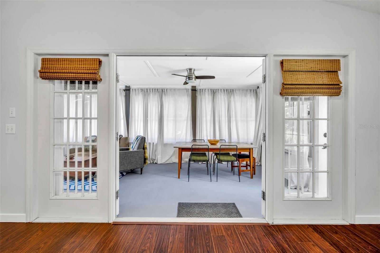 31100 POCONO ST, SORRENTO, FL, 32776