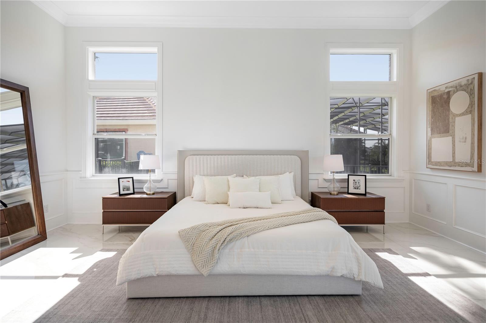 O6326422 Property Photo