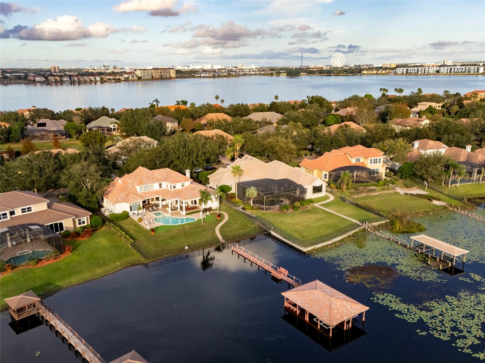 O6326422 Property Photo