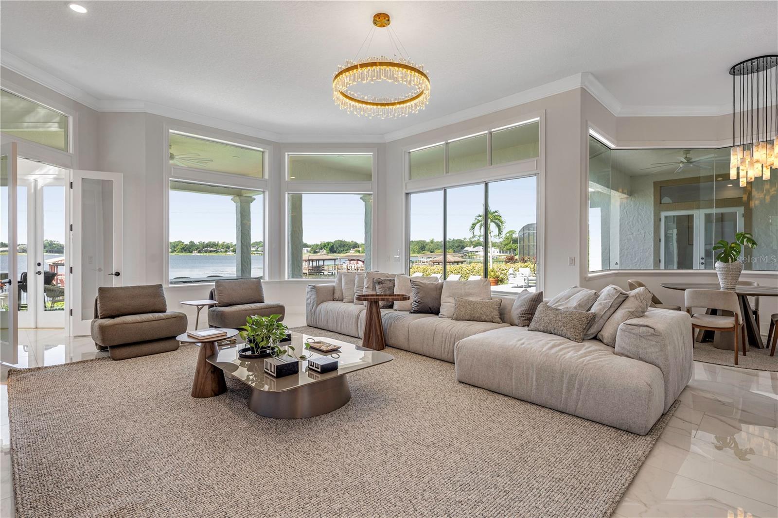 O6326422 Property Photo