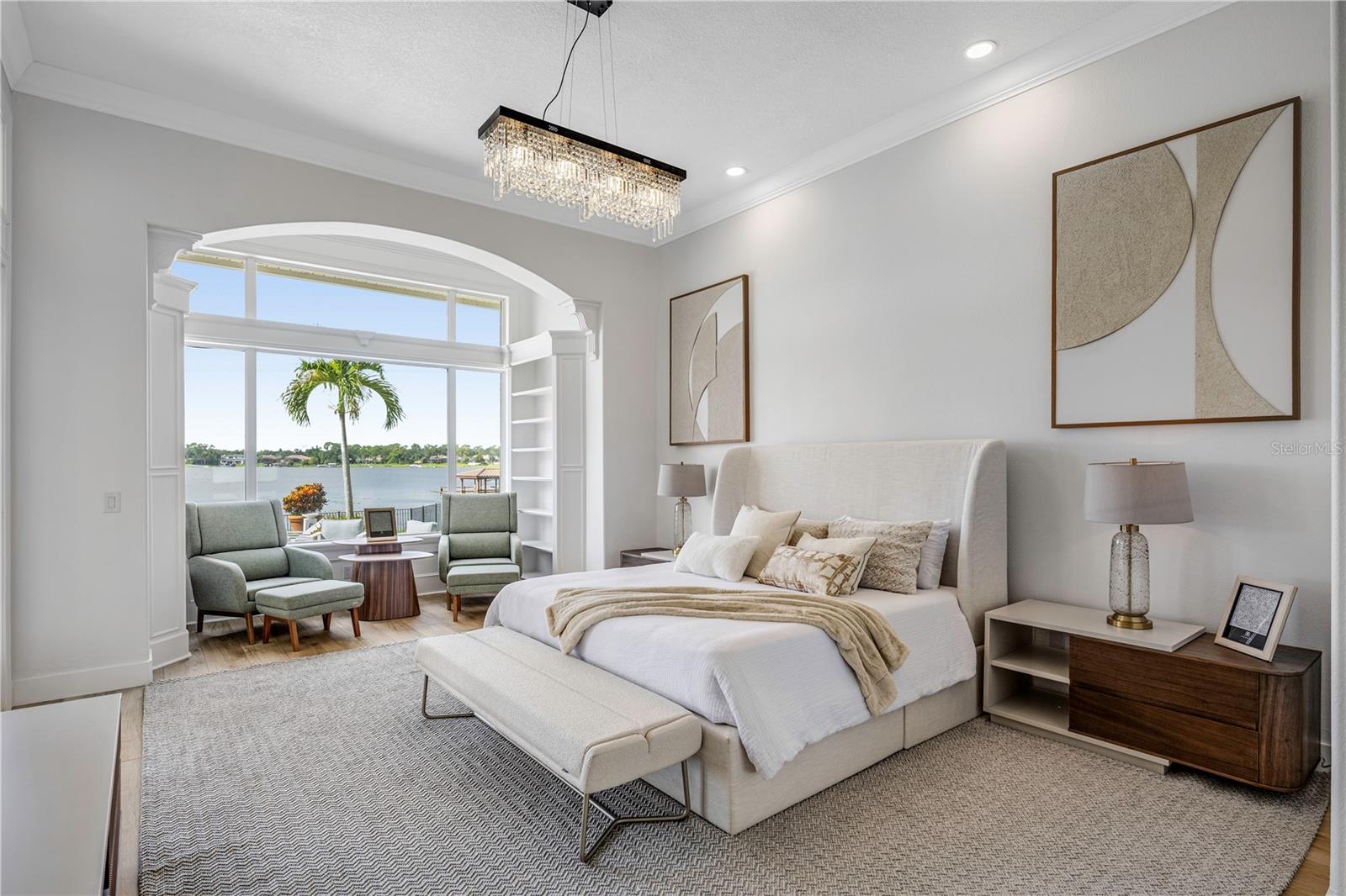 O6326422 Property Photo