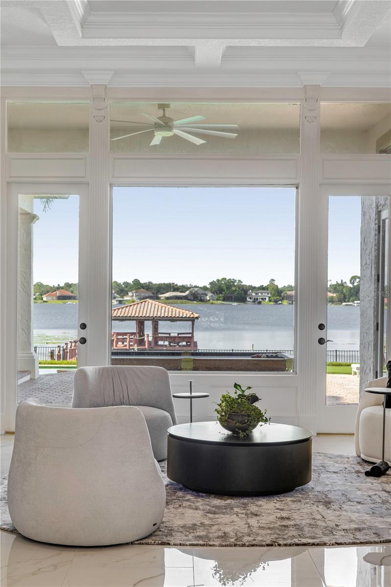 O6326422 Property Photo