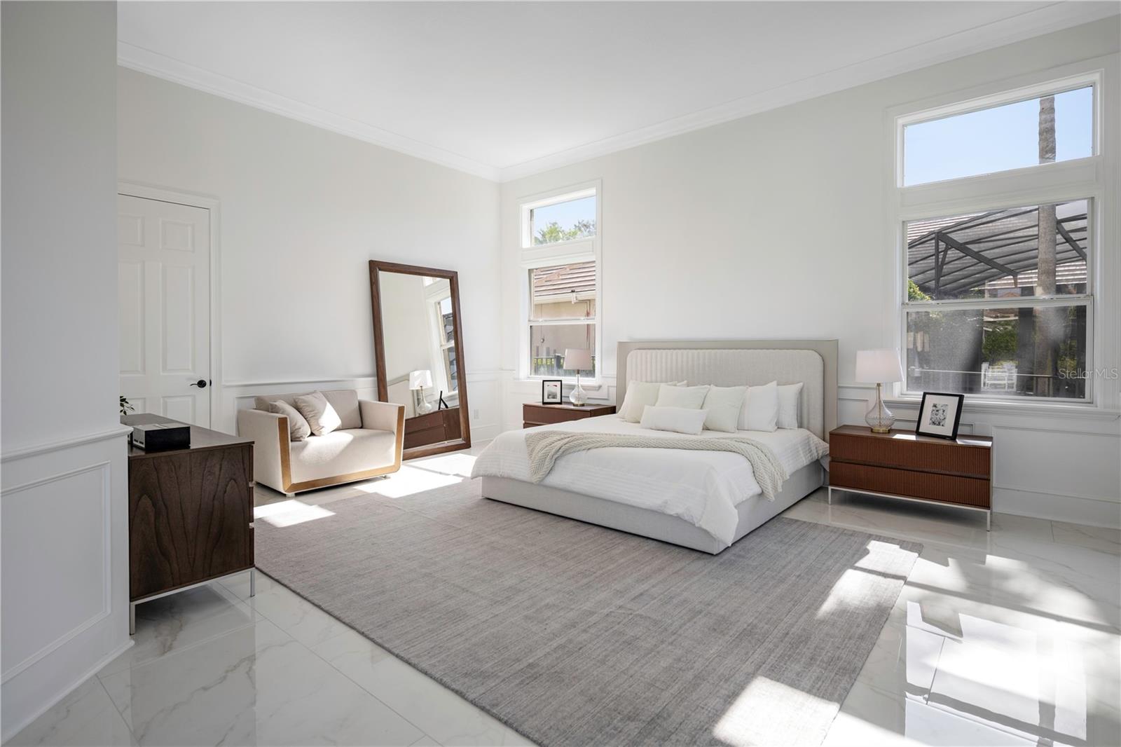 O6326422 Property Photo