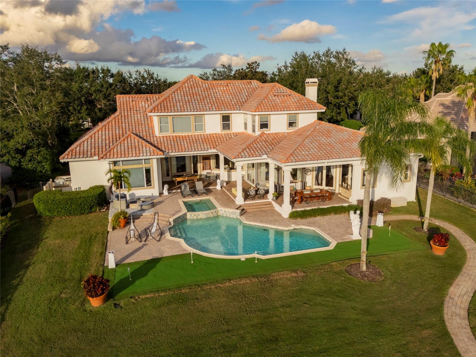 O6326422 Property Photo