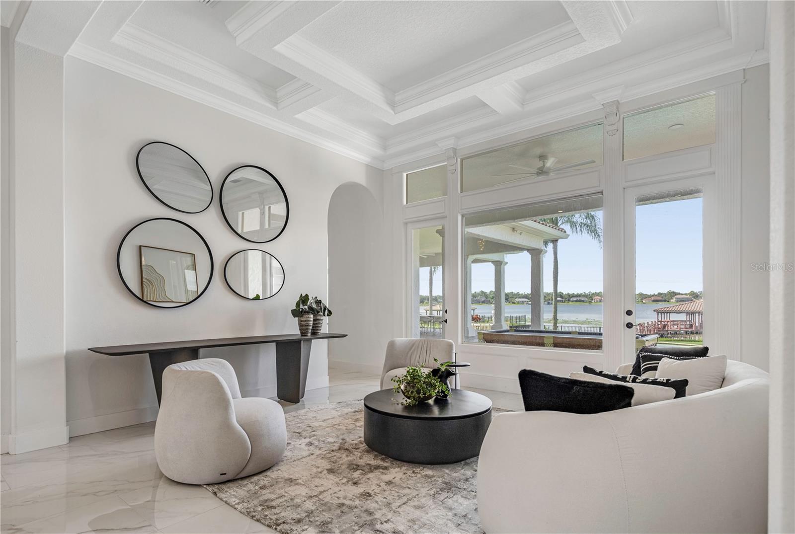 O6326422 Property Photo