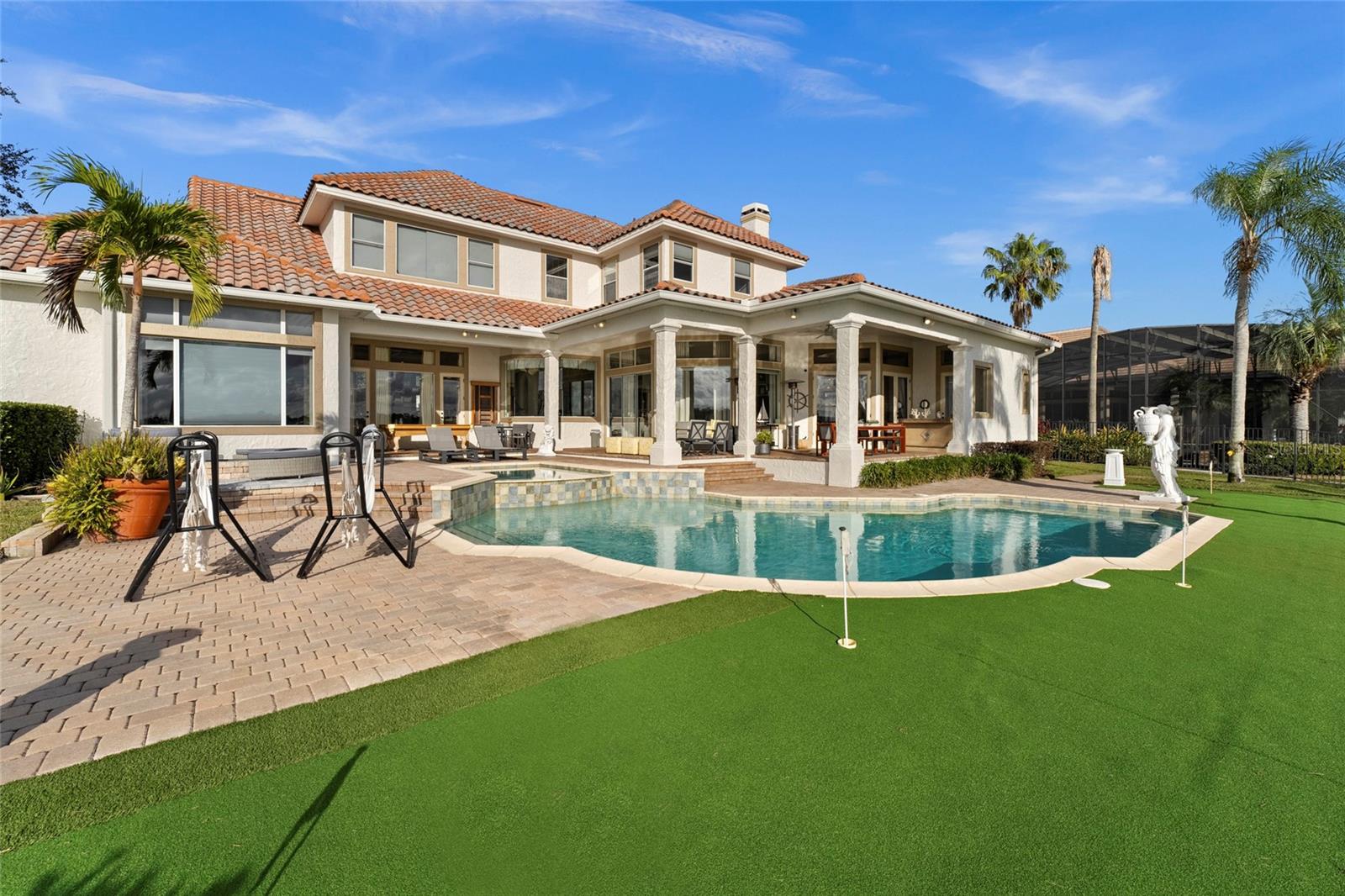 O6326422 Property Photo