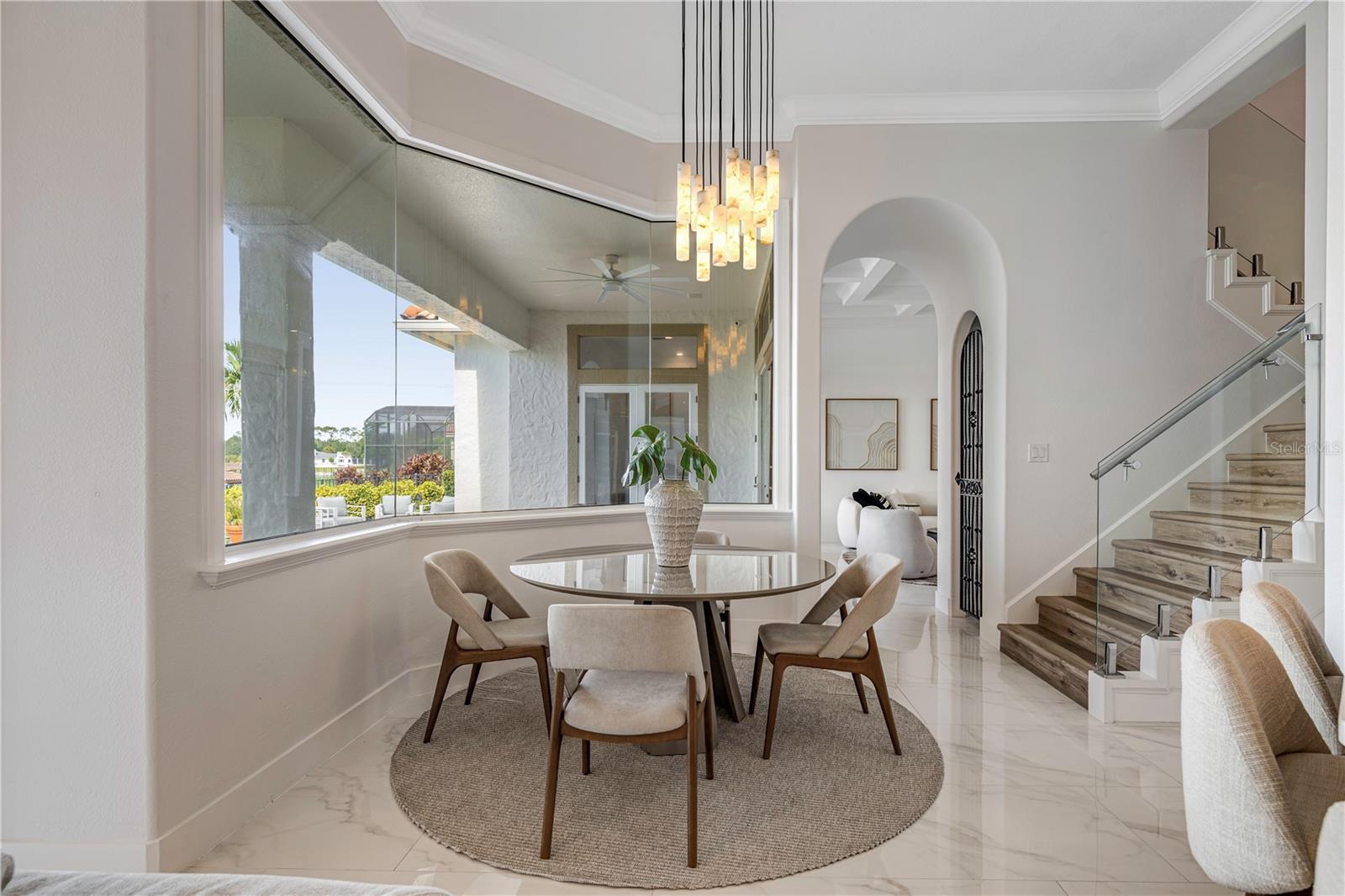 O6326422 Property Photo