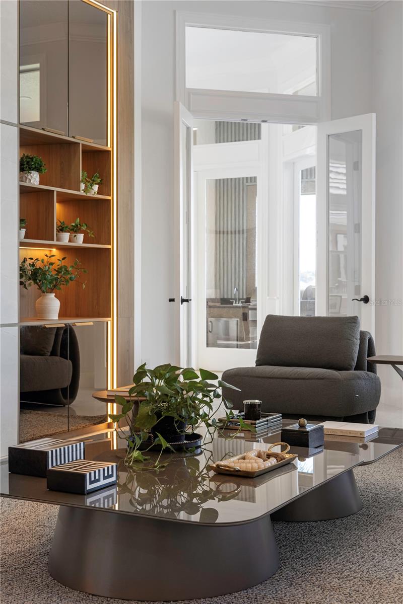 O6326422 Property Photo