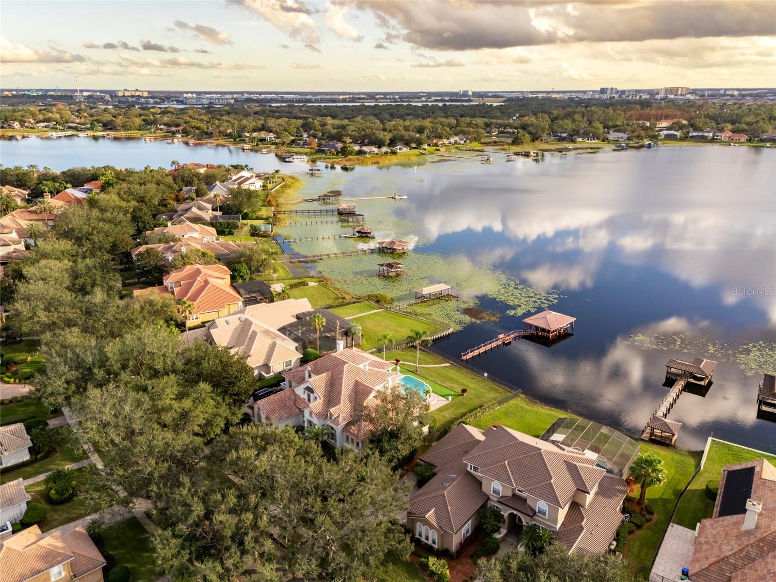 O6326422 Property Photo