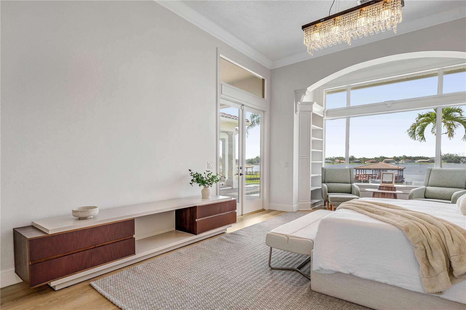 O6326422 Property Photo