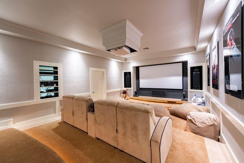 O6326422 Property Photo